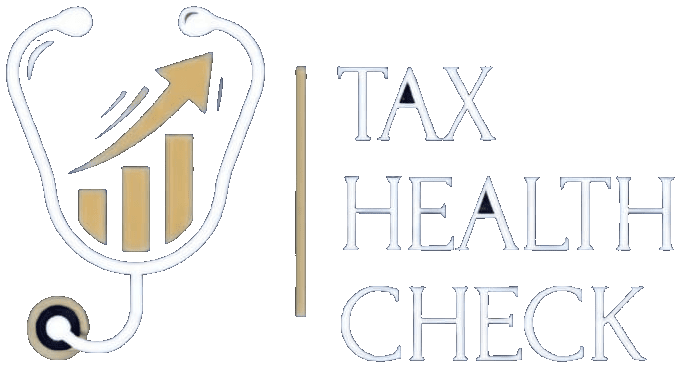 Tax Health Check